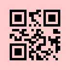 Pokemon Go Friendcode - 8335 7928 4133